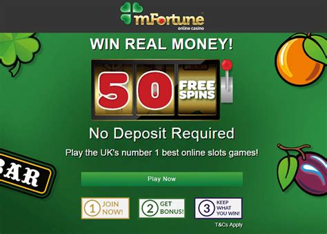 casino online bonus no deposit portugal